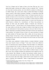 Le gouvernement et l'armée polonaise page-0026