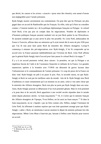 Le gouvernement et l'armée polonaise page-0027