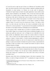 Le gouvernement et l'armée polonaise page-0028