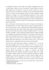 Le gouvernement et l'armée polonaise page-0029