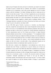 Le gouvernement et l'armée polonaise page-0030