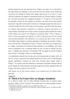 Le gouvernement et l'armée polonaise page-0031
