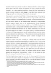 Le gouvernement et l'armée polonaise page-0032