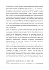 Le gouvernement et l'armée polonaise page-0033