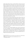 Le gouvernement et l'armée polonaise page-0034