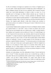 Le gouvernement et l'armée polonaise page-0035
