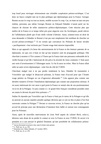 Le gouvernement et l'armée polonaise page-0036