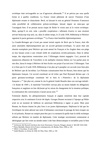 Le gouvernement et l'armée polonaise page-0037