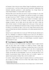 Le gouvernement et l'armée polonaise page-0038