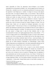 Le gouvernement et l'armée polonaise page-0039