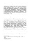 Le gouvernement et l'armée polonaise page-0040