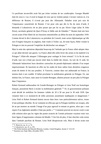 Le gouvernement et l'armée polonaise page-0041