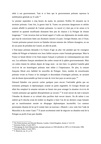 Le gouvernement et l'armée polonaise page-0042