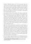 Le gouvernement et l'armée polonaise page-0043
