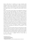 Le gouvernement et l'armée polonaise page-0044