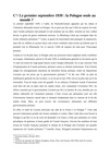 Le gouvernement et l'armée polonaise page-0045