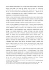 Le gouvernement et l'armée polonaise page-0046
