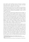 Le gouvernement et l'armée polonaise page-0048