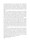 Le gouvernement et l'armée polonaise page-0049