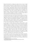 Le gouvernement et l'armée polonaise page-0050