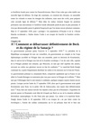 Le gouvernement et l'armée polonaise page-0051