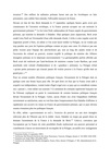 Le gouvernement et l'armée polonaise page-0052