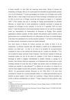 Le gouvernement et l'armée polonaise page-0053