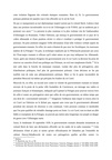 Le gouvernement et l'armée polonaise page-0054
