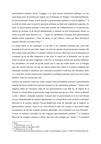 Le gouvernement et l'armée polonaise page-0055