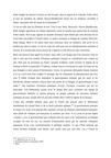 Le gouvernement et l'armée polonaise page-0056