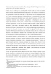 Le gouvernement et l'armée polonaise page-0057