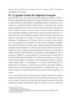 Le gouvernement et l'armée polonaise page-0058