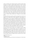 Le gouvernement et l'armée polonaise page-0059