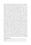 Le gouvernement et l'armée polonaise page-0060