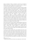 Le gouvernement et l'armée polonaise page-0061