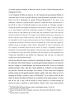 Le gouvernement et l'armée polonaise page-0062