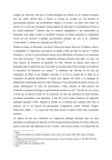 Le gouvernement et l'armée polonaise page-0063