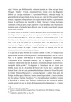 Le gouvernement et l'armée polonaise page-0064