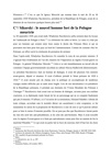 Le gouvernement et l'armée polonaise page-0065