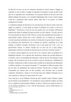 Le gouvernement et l'armée polonaise page-0066