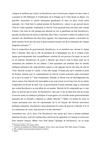 Le gouvernement et l'armée polonaise page-0067