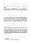 Le gouvernement et l'armée polonaise page-0068