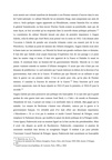 Le gouvernement et l'armée polonaise page-0069