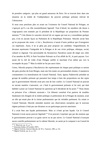 Le gouvernement et l'armée polonaise page-0070