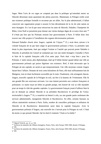 Le gouvernement et l'armée polonaise page-0071