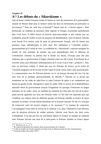 Le gouvernement et l'armée polonaise page-0072