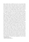 Le gouvernement et l'armée polonaise page-0073