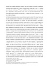 Le gouvernement et l'armée polonaise page-0074