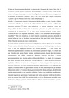 Le gouvernement et l'armée polonaise page-0075
