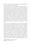 Le gouvernement et l'armée polonaise page-0076